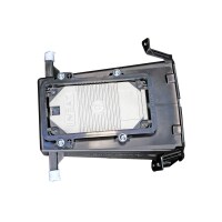 Ablagefach Inbay® Ford Transit Connect/Tourneo Connect 10W