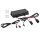 Ablagefach Inbay® Ford Transit Connect/Tourneo Connect 10W