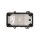 Ablagefach Inbay® Ford Transit Connect/Tourneo Connect 10W