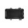 Ablagefach Inbay® Ford Transit Connect/Tourneo Connect 10W