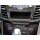 Ablagefach Inbay® Ford Transit Connect/Tourneo Connect 10W