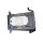 Ablagefach Inbay® Ford Transit Connect/Tourneo Connect 10W