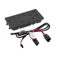 Ablagefach Inbay® Ford Transit Courier/Tourneo...