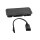 INBAY® Ablage Cupra/Seat/Skoda/VW universal Upgrade10W