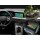 INBAY® Ablage Cupra/Seat/Skoda/VW universal Upgrade10W