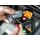 INBAY® Ablage Cupra/Seat/Skoda/VW universal Upgrade10W
