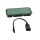 INBAY® Ablage Cupra/Seat/Skoda/VW universal Upgrade15W