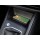 INBAY® Ablage Cupra/Seat/Skoda/VW universal Upgrade15W