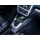 INBAY VW Eos / Golf 5 / 6 / Jetta 5 / Scirocco 3 Qi Induktion Ladestation Ablage Mittelkonsole Ladefach 15 Watt