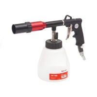 Würth Profi Druckluftreinigungspistole Top Gun...