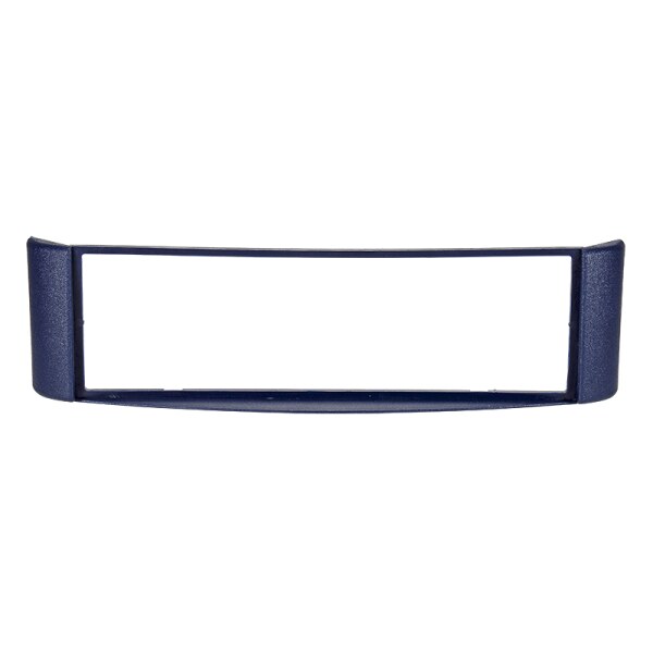 Smart ForTwo 450 Radioblende, blau