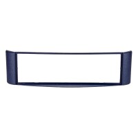 Smart ForTwo 450 Radioblende, blau