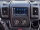 Doppel DIN Radioblende Fiat Ducato III / Citro&euml;n Jumper II / Peugeot Boxer II Typ 250 (2006-2014)