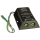 Signalpegelkonverter High/Low Level Adapter auf Cinch regelbar 2-Kanal