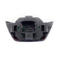 Ford OEM-Warnblinkschalter / Verriegelungsschalter OEM 1519127