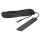 Scheibenantenne Glasklebeantenne GSM/D/E/UMTS-Netz, FME 5m Kabel
