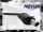 Novus Sportauspuff MINI COOPER ONE R56 1.4/1.6 1x90 SR-Design