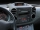 Inbay Citroen / Fiat / Peugeot / Toyota div. Modelle Qi Induktionsladestation Ablagefach Armaturenbrett Wireless Charger