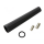 Kurzstabantenne SPORT 83mm M5 M6 AM/FM