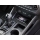 Inbay Hyundai Tucson ab 2015 Qi Induktionsladestation Ablage Mittelkonsole Wireless Car Charger 10 Watt