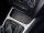Inbay BMW 1er E81/E82/E87/E88 Qi Induktion Ladestation Ablage Mittelkonsole Wireless Car Charger 10 Watt