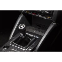 Inbay Mazda CX-5 (KE) Facelift Qi Induktion Ladestation...