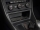 Inbay Seat Leon (5f) 2012-2016 Qi Induktionsladestation Ablage Mittelkonsole Wireless Car Charger 10 Watt