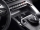 Inbay Peugeot 3008/ 5008 Qi Induktionsladestation Ablage Mittelkonsole Wireless Car Charger 10 Watt