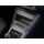 Inbay VW Golf Plus / Tiguan I  Qi Induktionsladestation Ablage Mittelkonsole Wireless Car Charger 10 Watt