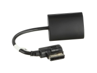 Connects2 A2DP Aux In Bluetooth Streaming Interface...