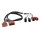 Kabelsatz Seat Ibiza IV Facelift 6J/6P ab 2012 für Warnblinkschalter, Airbag, Sitzheizung, ESP