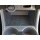 Inbay Mitsubishi Outlander 2015-2018 Qi Induktion Ladestation Ablage Mittelkonsole Wireless Car Charger