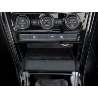 Inbay VW Touran II 5T1 ab 2015  Qi Induktion Ladestation...