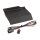 Inbay VW Touran II 5T1 ab 2015  Qi Induktion Ladestation Ablage Mittelkonsole Wireless Car Charger 10 Watt