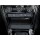 Inbay VW Touran II 5T1 ab 2015  Qi Induktion Ladestation Ablage Mittelkonsole Wireless Car Charger 10 Watt
