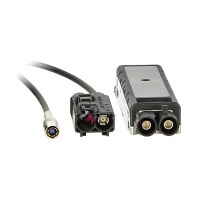 Calearo Antennensplitter FM DAB & PLAY Upgrade Modul...