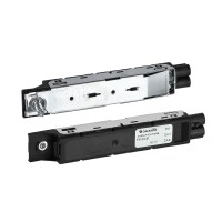 Calearo Antennensplitter FM DAB & PLAY Upgrade Modul Antennenadapter für Audi, Seat, Skoda, VW