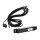 Calearo Antennensplitter FM DAB & PLAY Upgrade Modul Antennenadapter für Audi, Seat, Skoda, VW