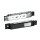 Calearo Antennensplitter FM DAB & PLAY Upgrade Modul Antennenadapter für Audi, Seat, Skoda, VW