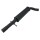 Novus Sport Vorschalldämpfer für Audi Seat Skoda VW 1.8T A3 Leon Octavia Golf 4 Bora New Beetle