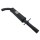 Novus Sport Vorschalldämpfer für Audi Seat Skoda VW 1.8T A3 Leon Octavia Golf 4 Bora New Beetle