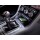 Inbay Ablagefach Qi für VW Golf 7 ab 2012  10 Watt Mittelkonsole Wireless Car Charger Induktion