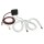 ACV Antenne AM/FM Wohnmobil Camper Caravan