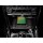 Inbay VW T-Cross Typ C1  ab 07/2019  Qi Induktion Ladestation Ablage Mittelkonsole Wireless Car Charger 10 Watt