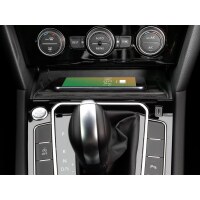 Inbay VW Passat (B8) 3G Facelift / VW Arteon 3H Facelift...