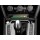 Inbay VW Passat (B8) 3G Facelift / VW Arteon 3H Facelift Qi Induktionsladestation Ablage Mittelkonsole 10W