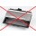 Inbay VW Passat (B8) 3G Facelift / VW Arteon 3H Facelift Qi Induktionsladestation Ablage Mittelkonsole 10W