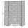 Inbay VW Polo 6 Typ AW1 ab 2019 / Taigo  Qi Induktion Ladestation Ablage Mittelkonsole Ladefach 10 Watt