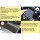 Inbay VW T-Roc (Typ A1)  ab 2017  Qi Induktion 15 Watt Ladestation Ablage Mittelkonsole Ladefach