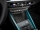 Inbay Audi A1 (GBA/GBH) ab 2018 Qi Induktion Ladestation Ablage Mittelkonsole Ladefach 10 Watt Fast Charge